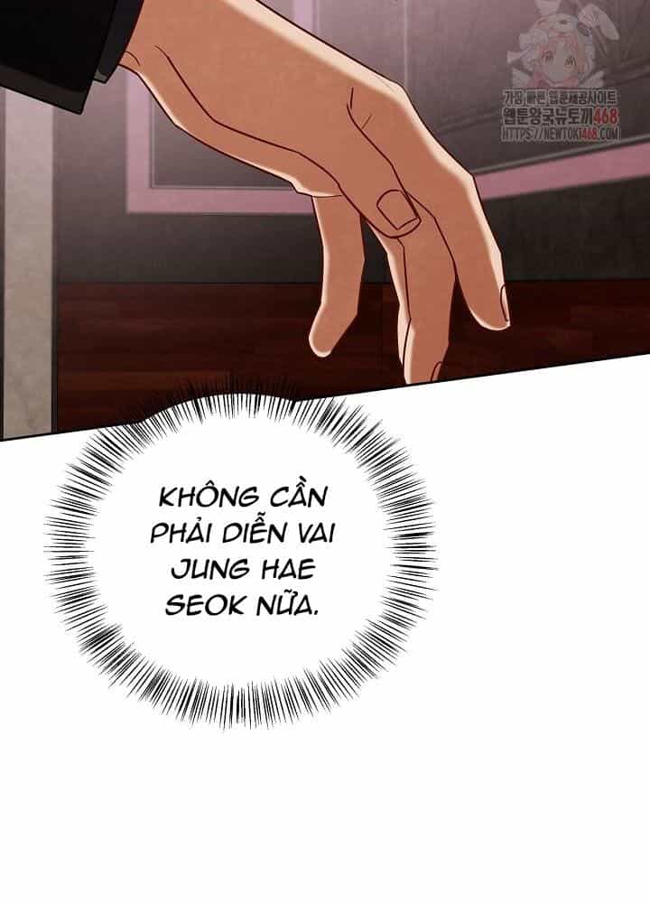 Sống Như Một Diễn Viên - Chương 121 - ảnh 74