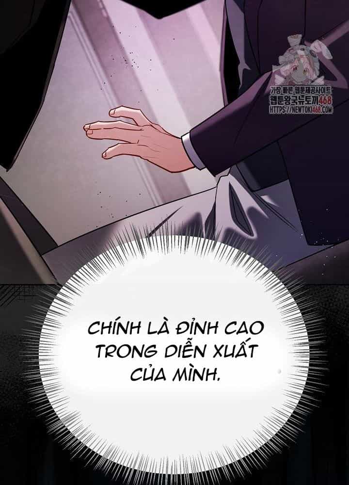 Sống Như Một Diễn Viên - Chương 121 - ảnh 86