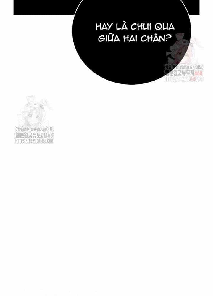 Sống Như Một Diễn Viên - Chương 121 - ảnh 91