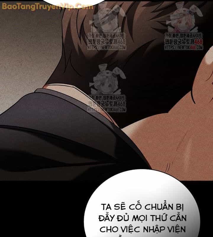 Sống Như Một Diễn Viên - Chương 123 - ảnh 11