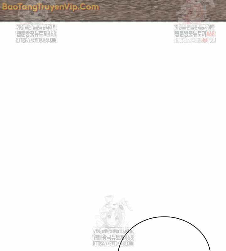 Sống Như Một Diễn Viên - Chương 123 - ảnh 111