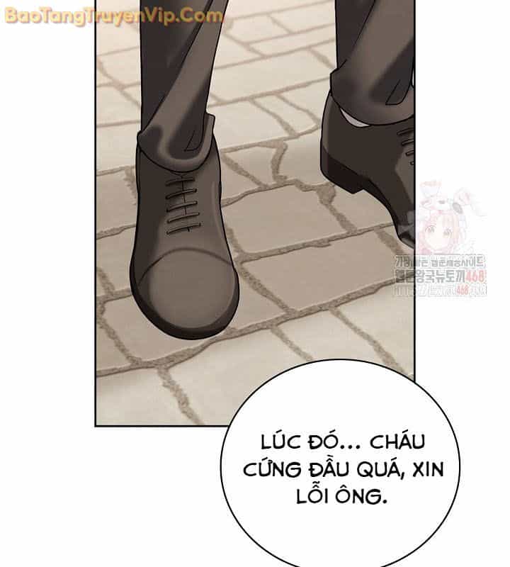 Sống Như Một Diễn Viên - Chương 123 - ảnh 123