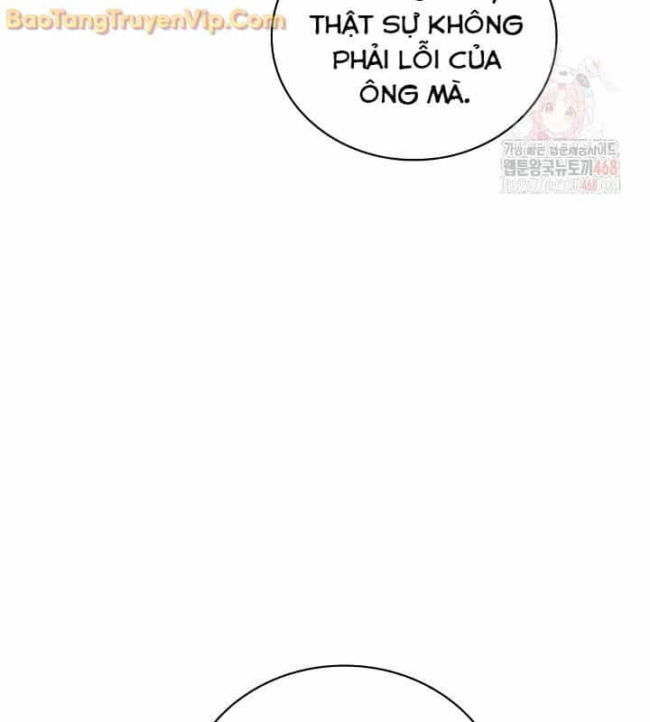 Sống Như Một Diễn Viên - Chương 123 - ảnh 126