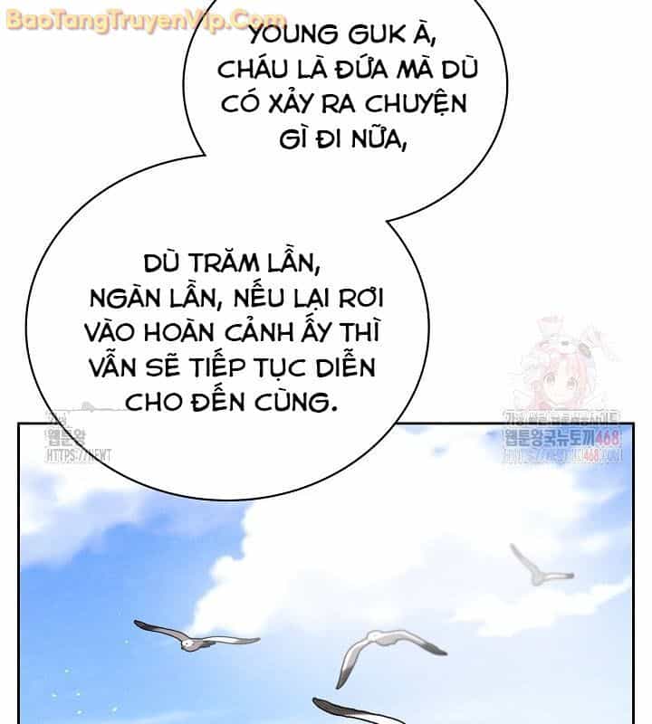 Sống Như Một Diễn Viên - Chương 123 - ảnh 127