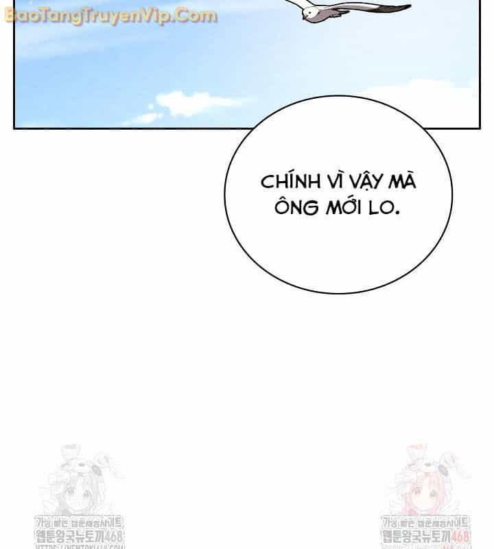 Sống Như Một Diễn Viên - Chương 123 - ảnh 128