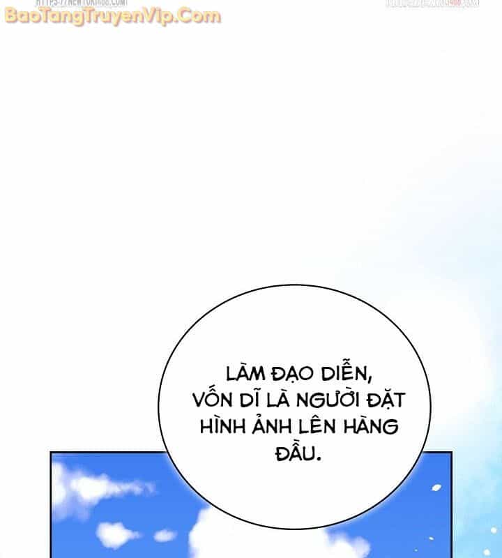 Sống Như Một Diễn Viên - Chương 123 - ảnh 129