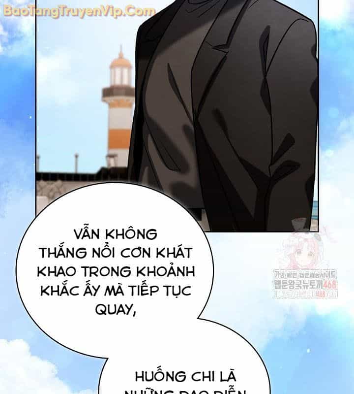 Sống Như Một Diễn Viên - Chương 123 - ảnh 131
