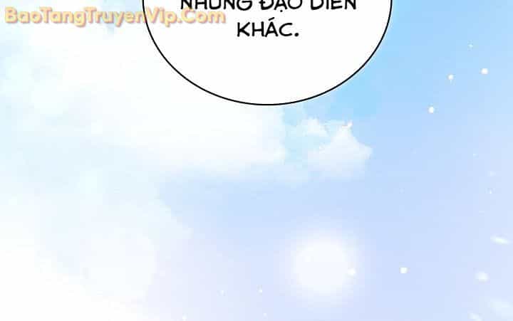 Sống Như Một Diễn Viên - Chương 123 - ảnh 132
