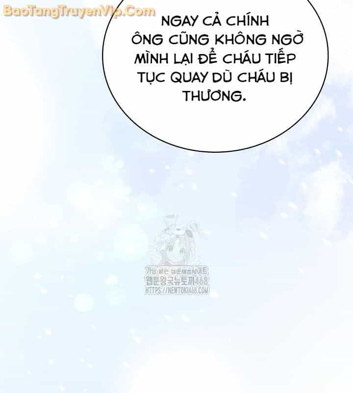 Sống Như Một Diễn Viên - Chương 123 - ảnh 135
