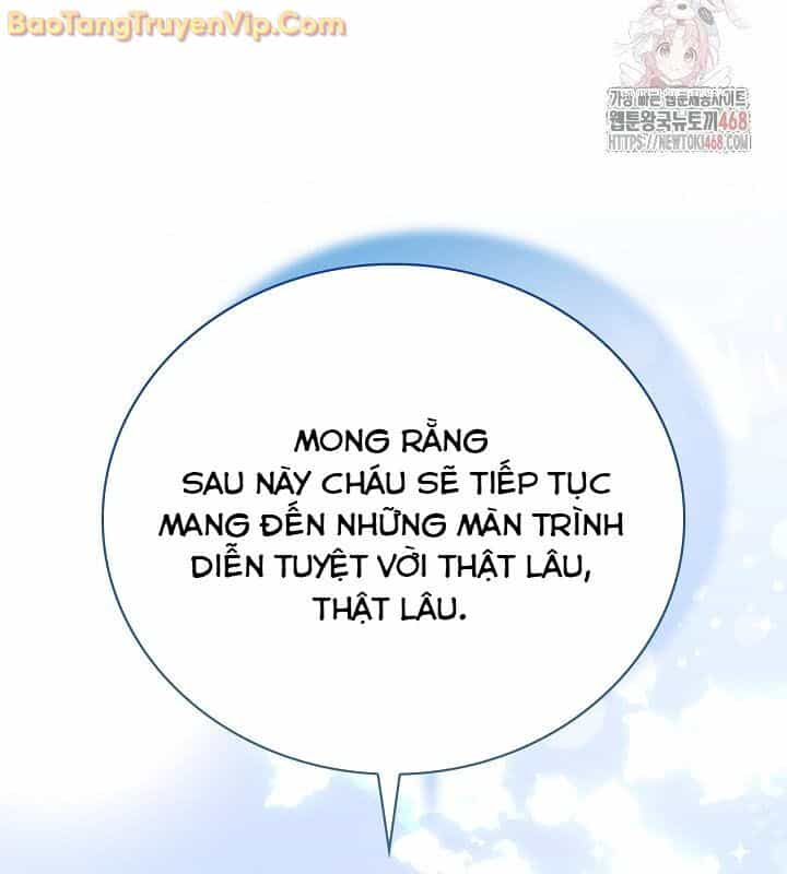 Sống Như Một Diễn Viên - Chương 123 - ảnh 143