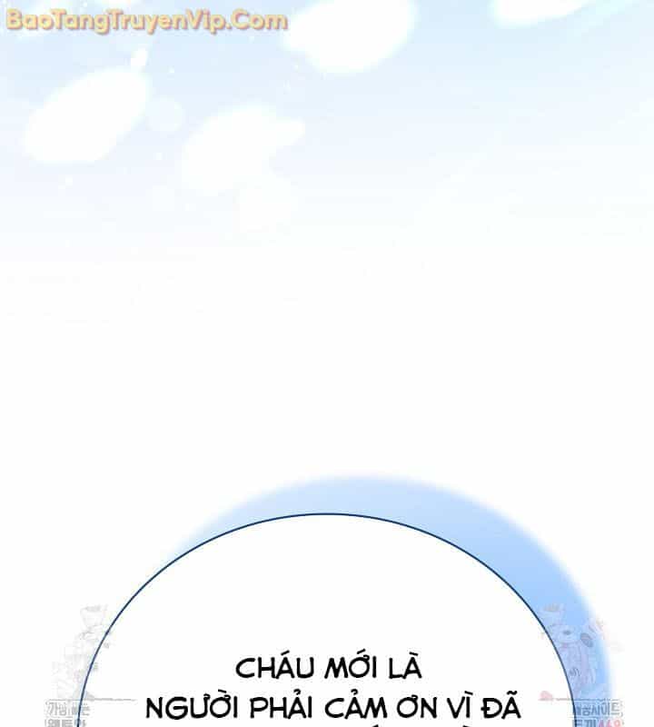 Sống Như Một Diễn Viên - Chương 123 - ảnh 149
