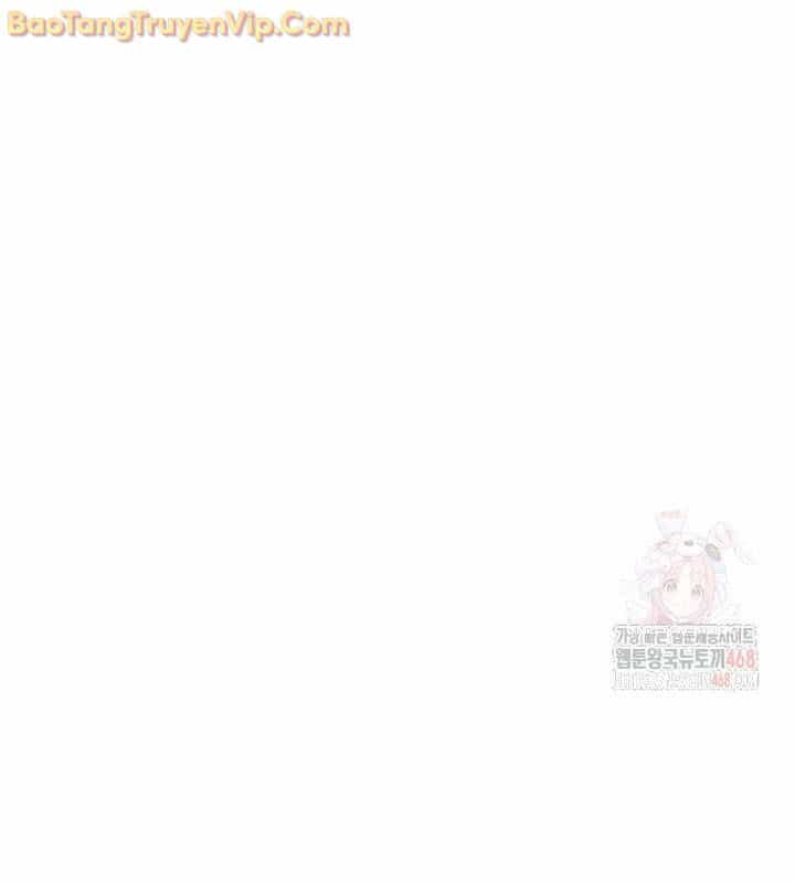 Sống Như Một Diễn Viên - Chương 123 - ảnh 152