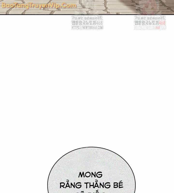 Sống Như Một Diễn Viên - Chương 123 - ảnh 154