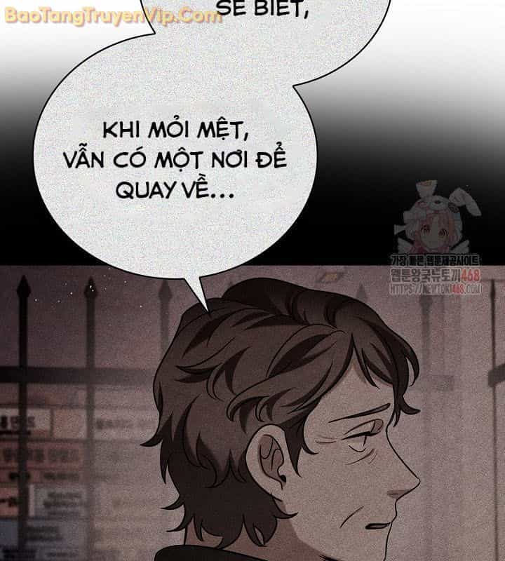 Sống Như Một Diễn Viên - Chương 123 - ảnh 155