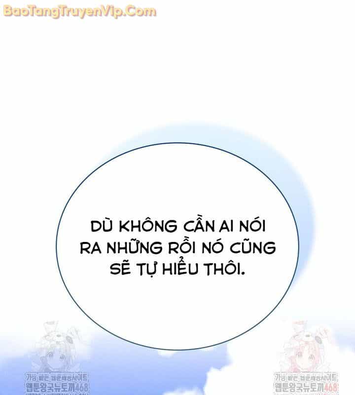 Sống Như Một Diễn Viên - Chương 123 - ảnh 160