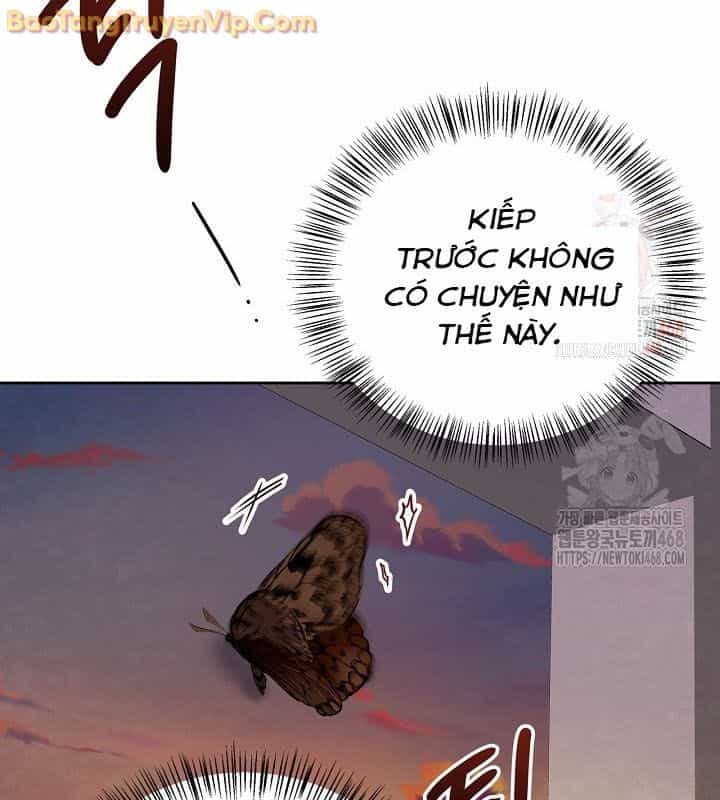 Sống Như Một Diễn Viên - Chương 123 - ảnh 19