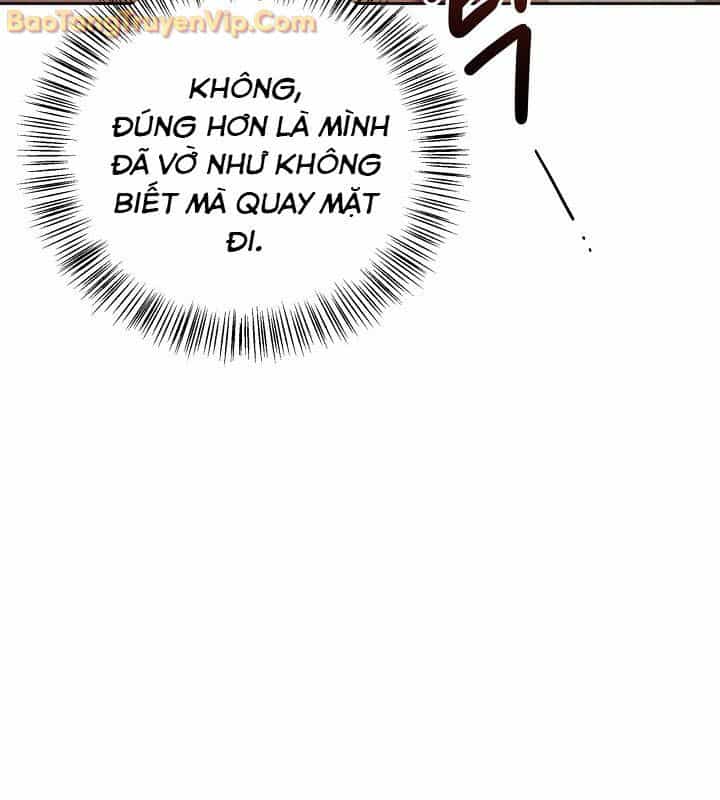 Sống Như Một Diễn Viên - Chương 123 - ảnh 20