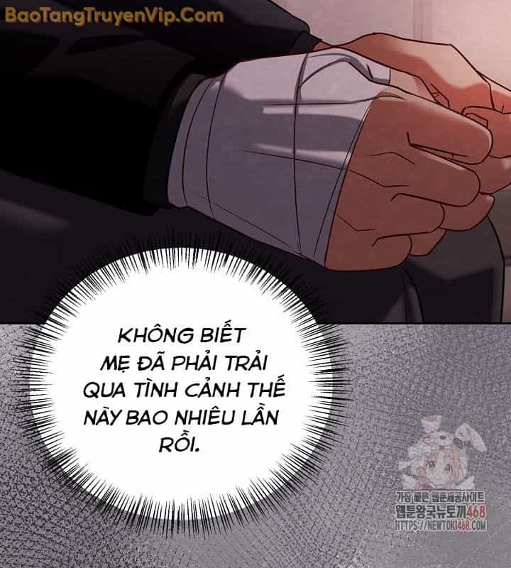 Sống Như Một Diễn Viên - Chương 123 - ảnh 24