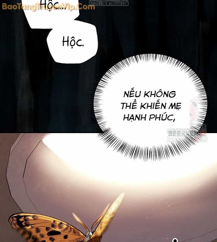 Sống Như Một Diễn Viên - Chương 123 - ảnh 37