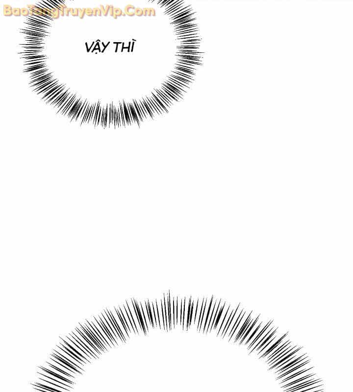Sống Như Một Diễn Viên - Chương 123 - ảnh 39