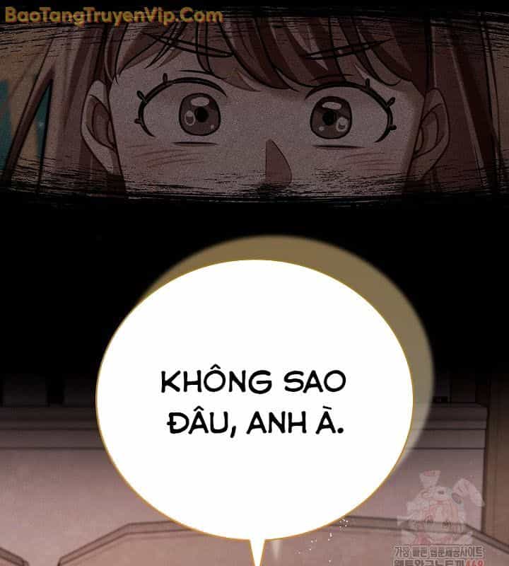 Sống Như Một Diễn Viên - Chương 123 - ảnh 64
