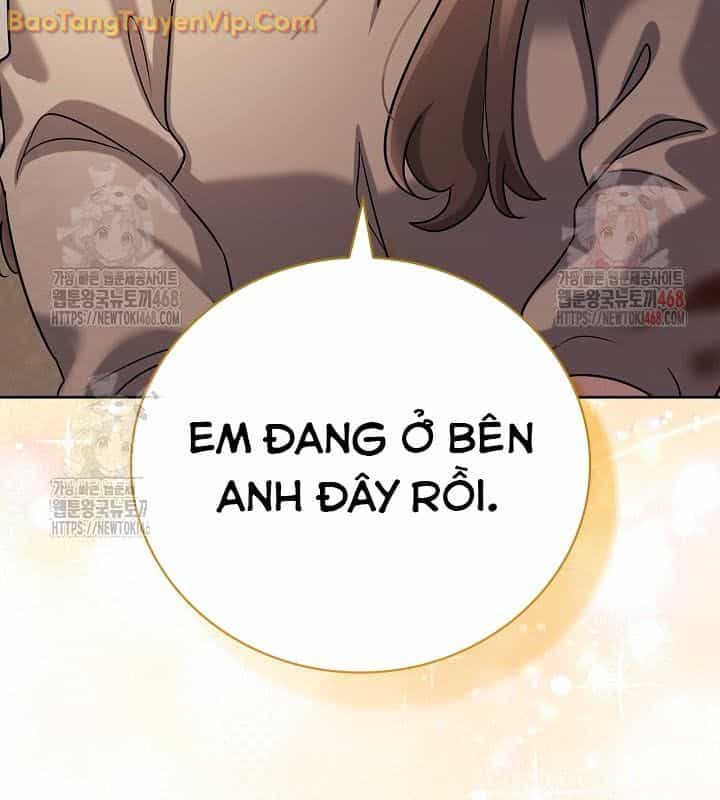 Sống Như Một Diễn Viên - Chương 123 - ảnh 66