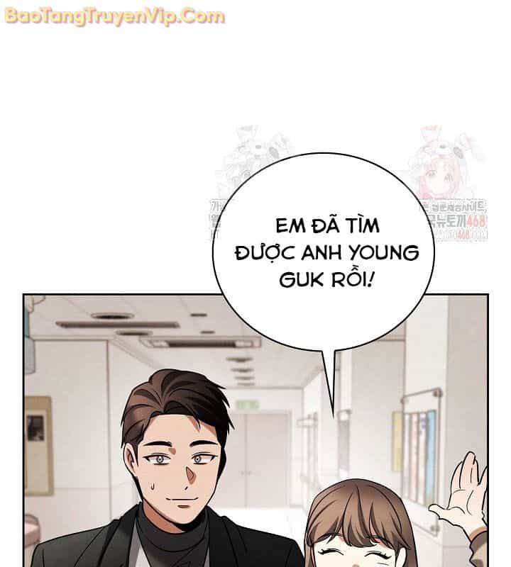 Sống Như Một Diễn Viên - Chương 123 - ảnh 76
