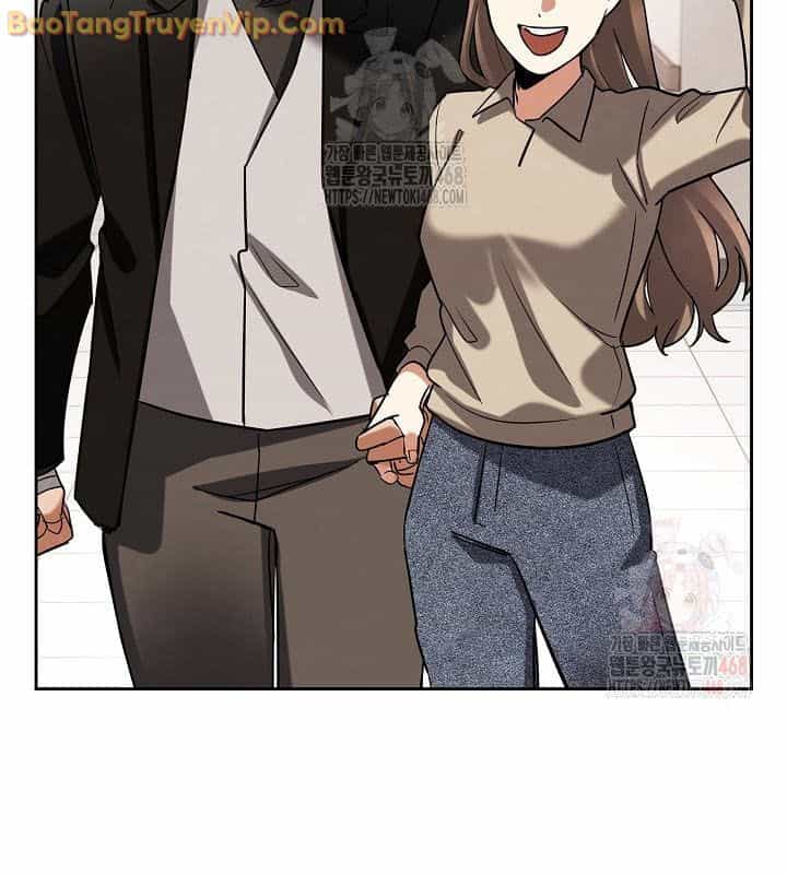 Sống Như Một Diễn Viên - Chương 123 - ảnh 77