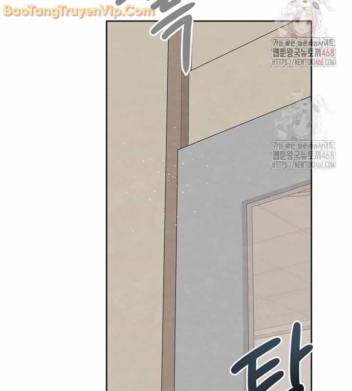 Sống Như Một Diễn Viên - Chương 123 - ảnh 79