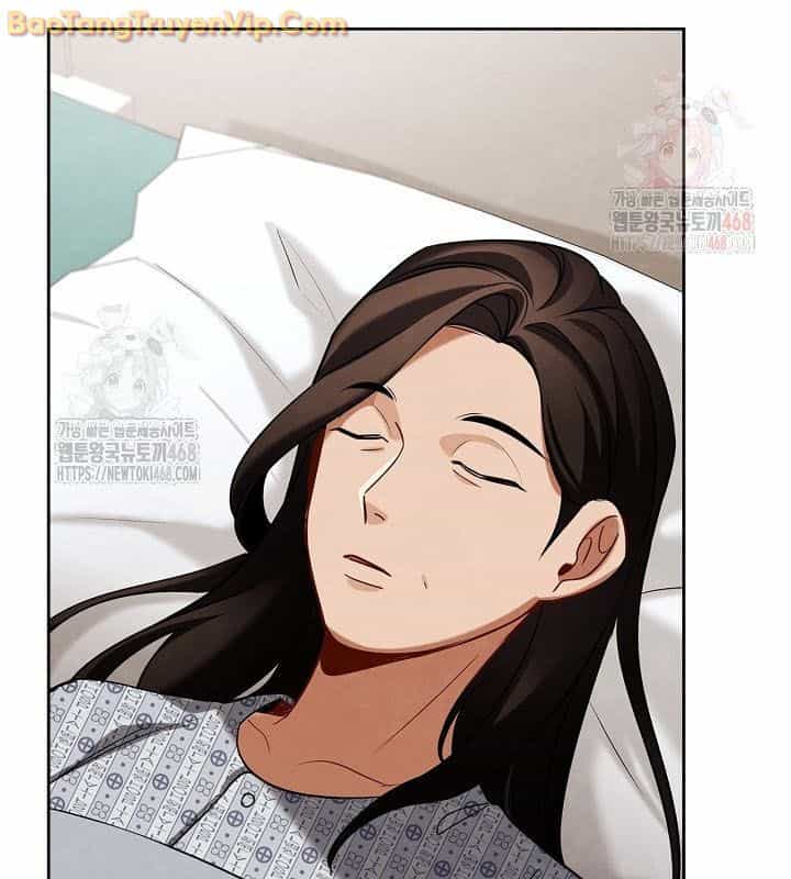Sống Như Một Diễn Viên - Chương 123 - ảnh 83