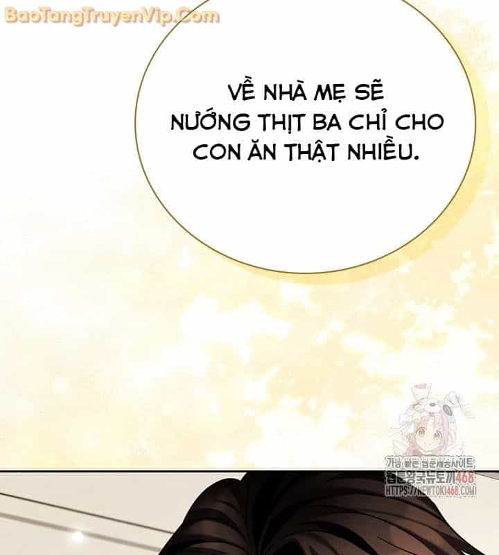 Sống Như Một Diễn Viên - Chương 123 - ảnh 92