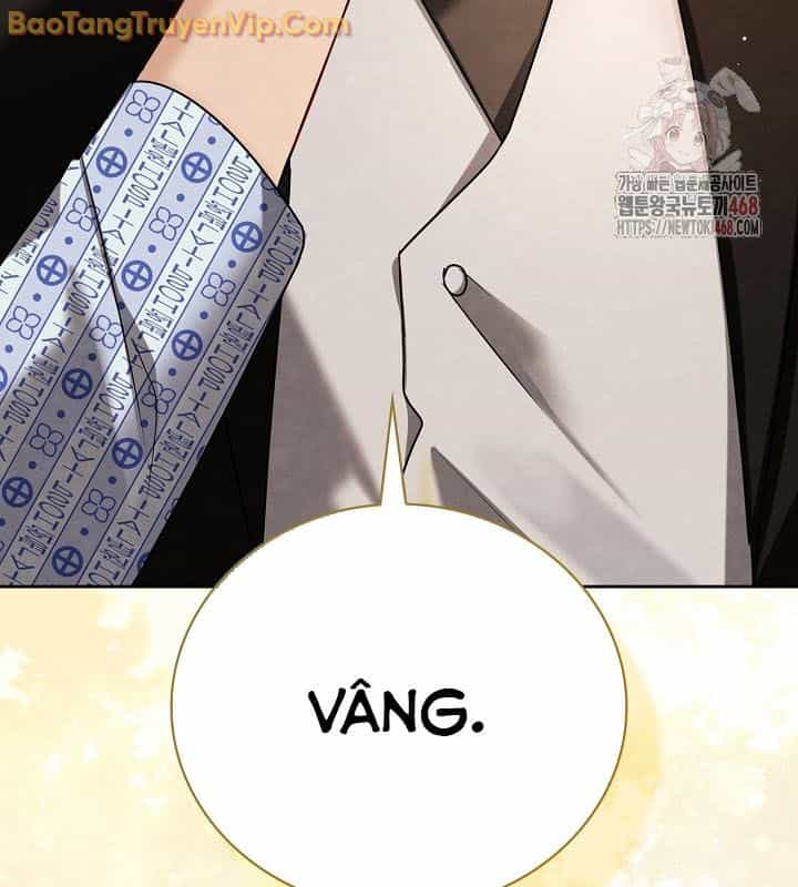 Sống Như Một Diễn Viên - Chương 123 - ảnh 94