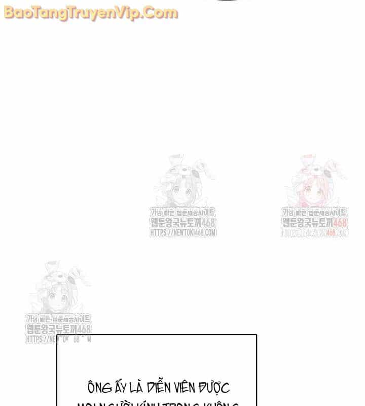 Sống Như Một Diễn Viên - Chương 124 - ảnh 102