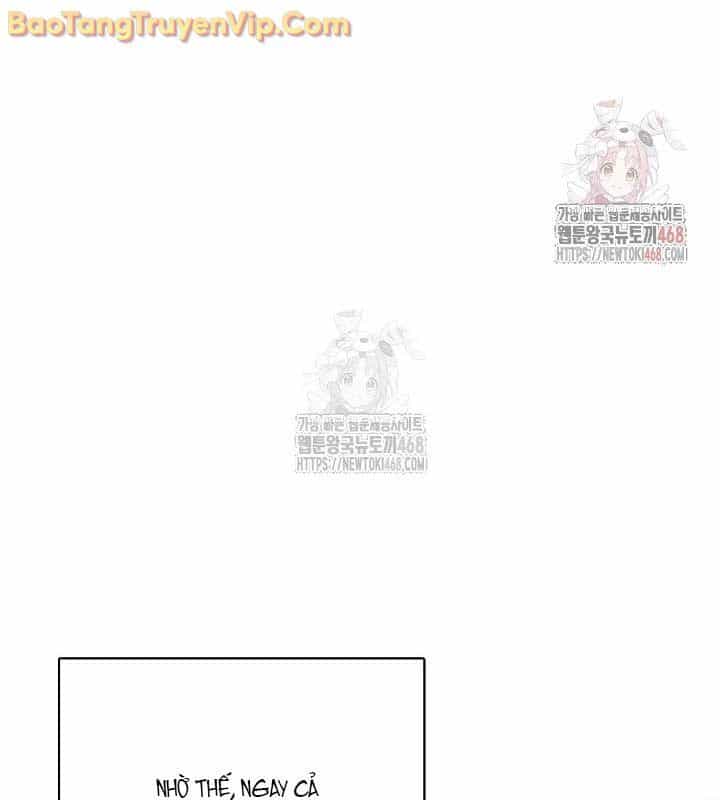 Sống Như Một Diễn Viên - Chương 124 - ảnh 105
