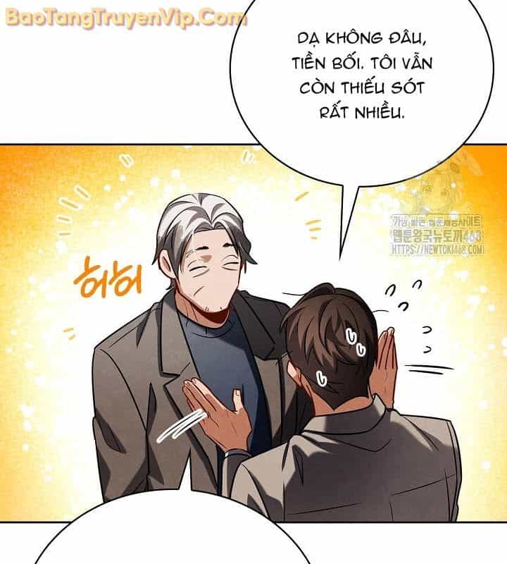 Sống Như Một Diễn Viên - Chương 124 - ảnh 112
