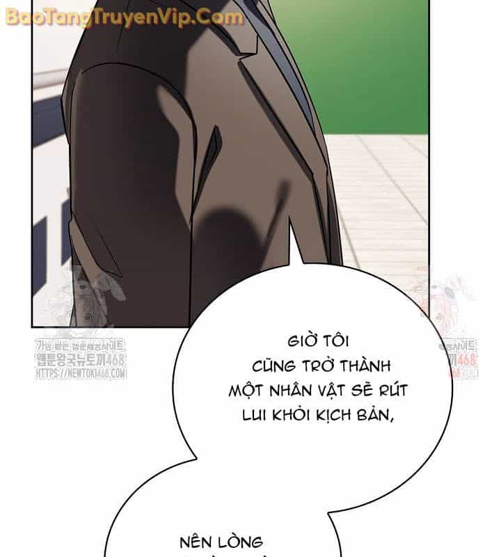 Sống Như Một Diễn Viên - Chương 124 - ảnh 117