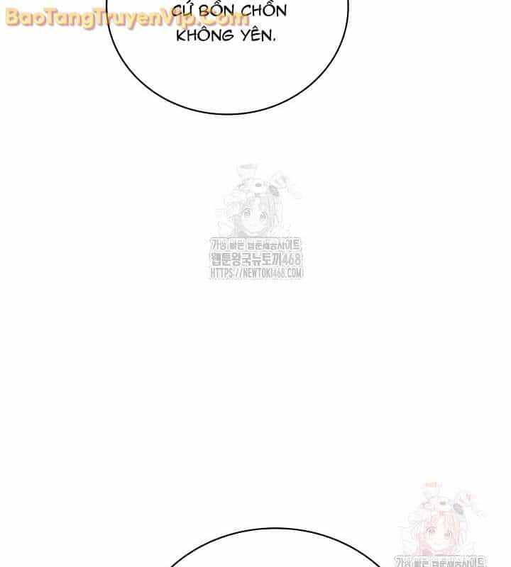 Sống Như Một Diễn Viên - Chương 124 - ảnh 118