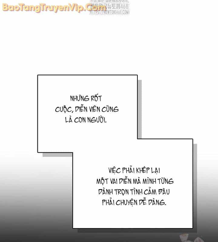 Sống Như Một Diễn Viên - Chương 124 - ảnh 122