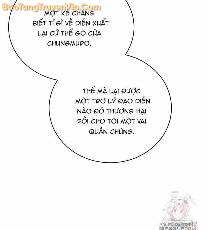 Sống Như Một Diễn Viên - Chương 124 - ảnh 129