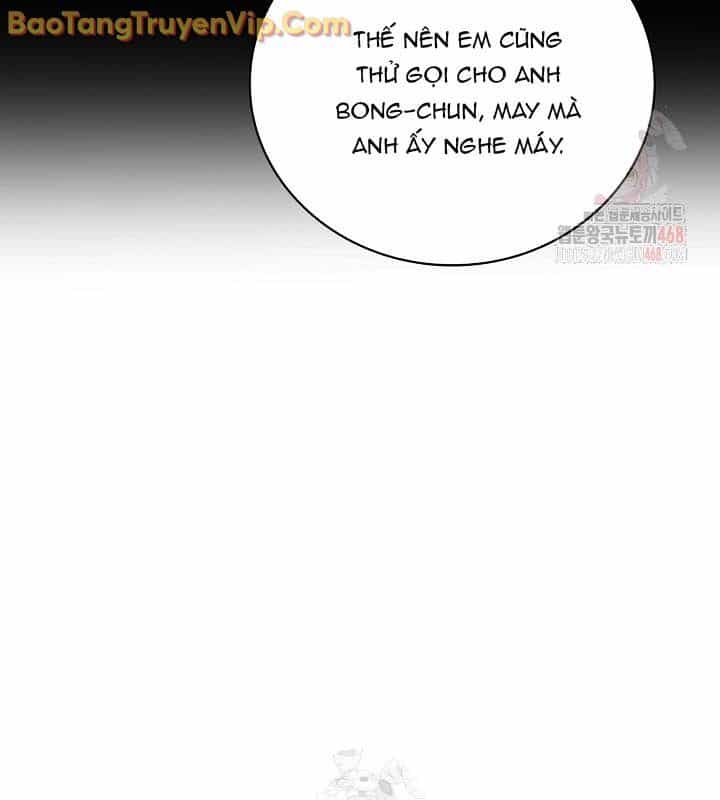 Sống Như Một Diễn Viên - Chương 124 - ảnh 13