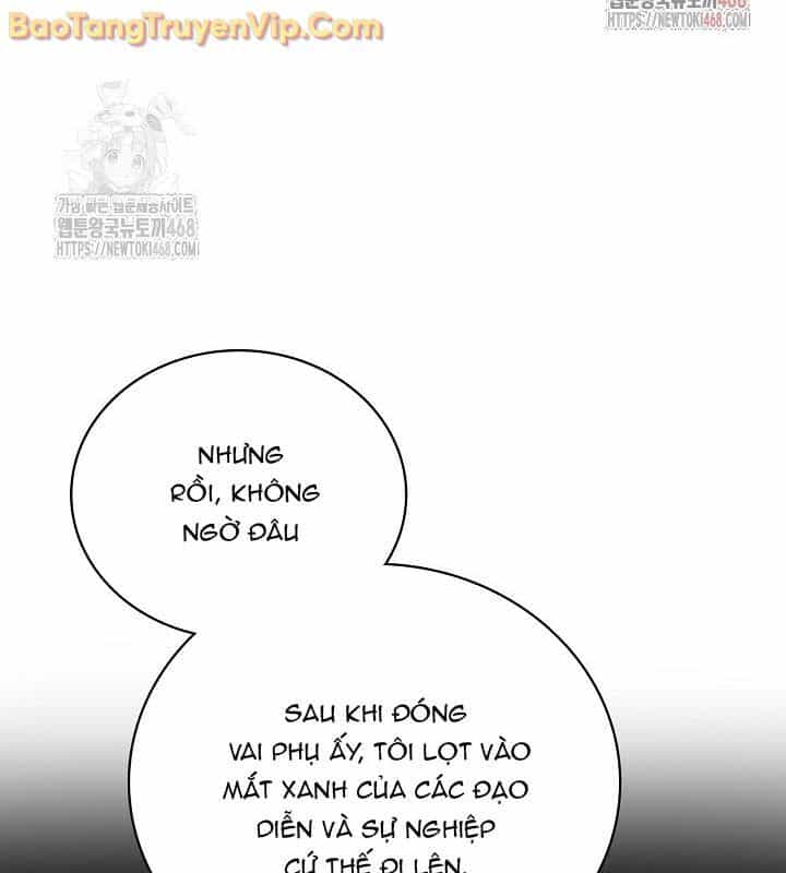 Sống Như Một Diễn Viên - Chương 124 - ảnh 130