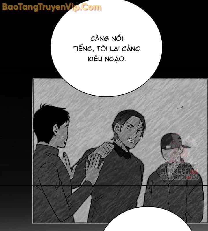 Sống Như Một Diễn Viên - Chương 124 - ảnh 132