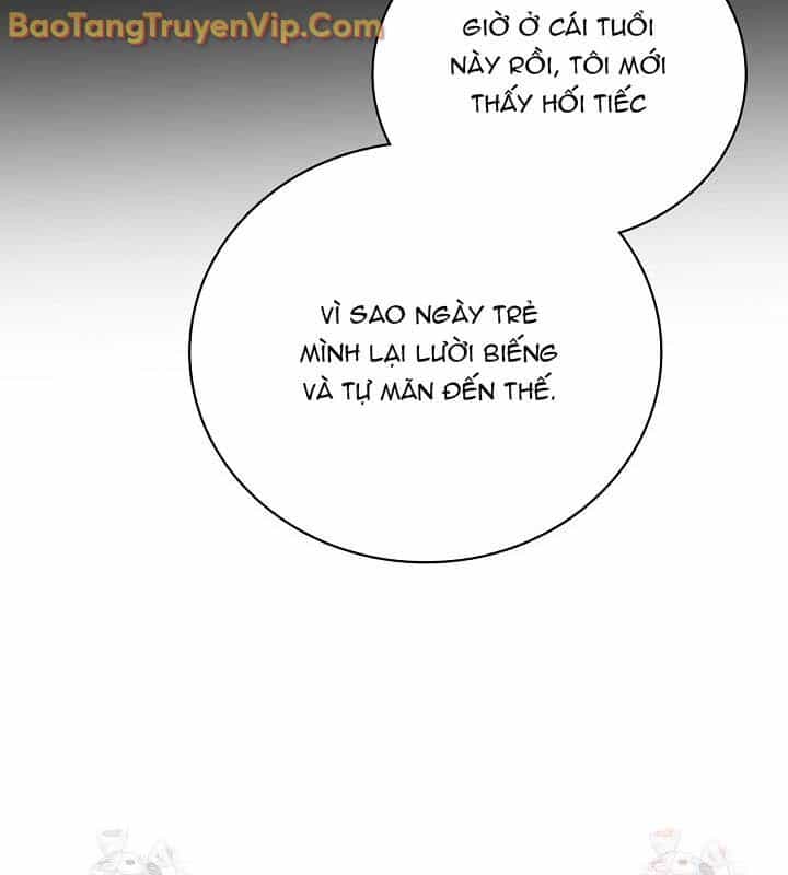 Sống Như Một Diễn Viên - Chương 124 - ảnh 133