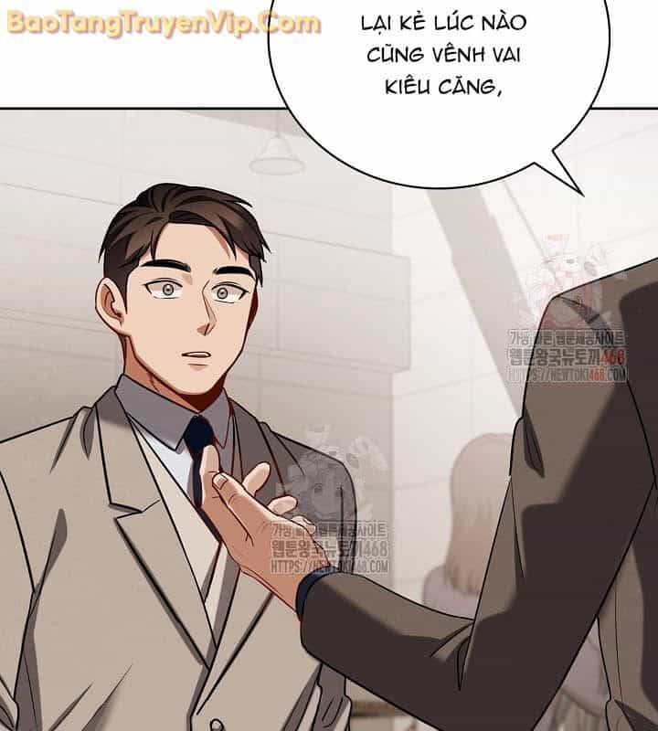 Sống Như Một Diễn Viên - Chương 124 - ảnh 135