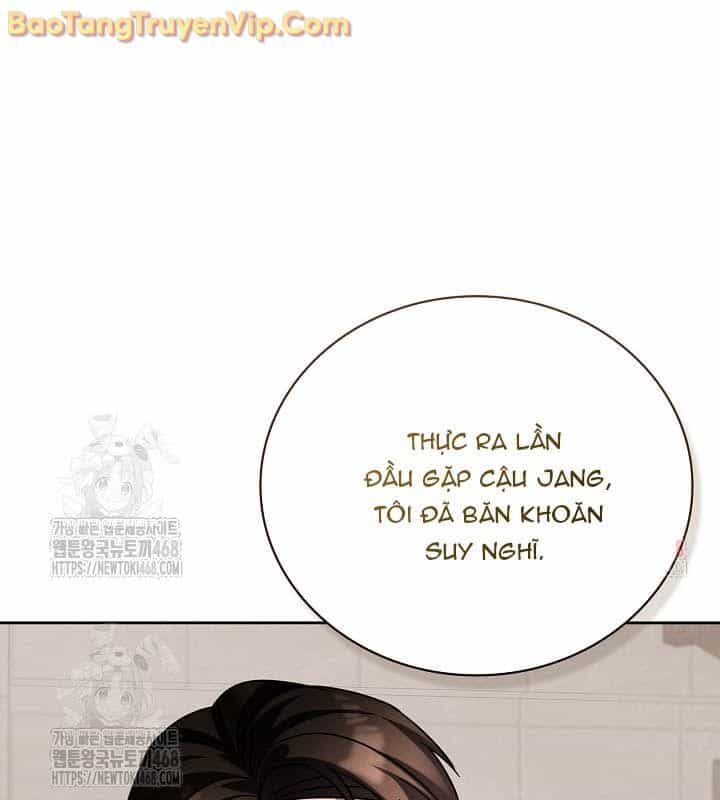 Sống Như Một Diễn Viên - Chương 124 - ảnh 141