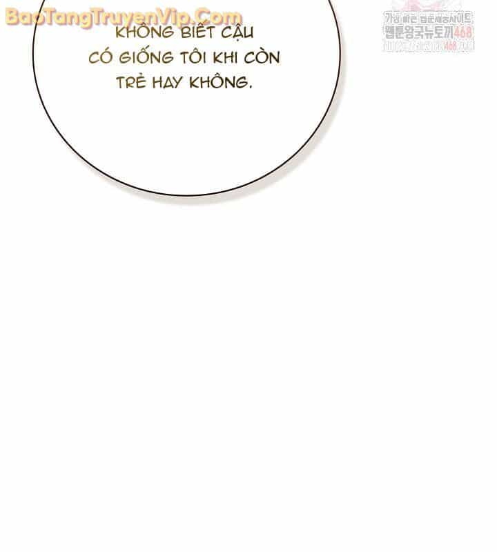 Sống Như Một Diễn Viên - Chương 124 - ảnh 143