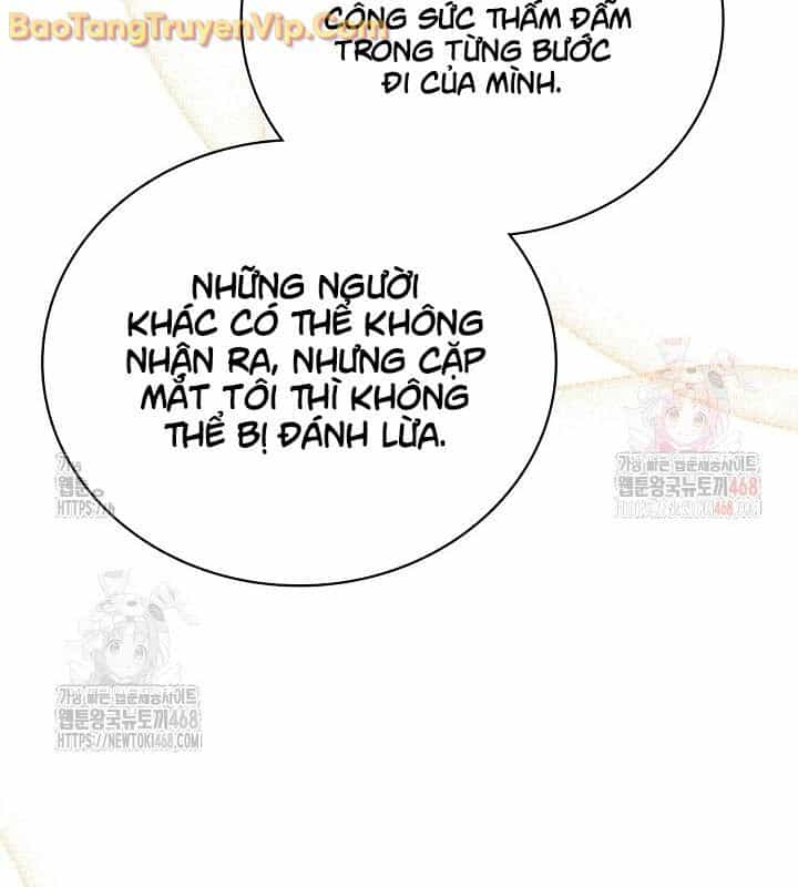 Sống Như Một Diễn Viên - Chương 124 - ảnh 148