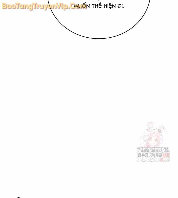 Sống Như Một Diễn Viên - Chương 124 - ảnh 156