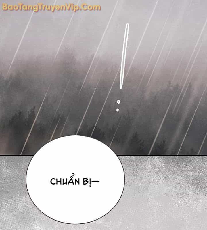Sống Như Một Diễn Viên - Chương 124 - ảnh 161