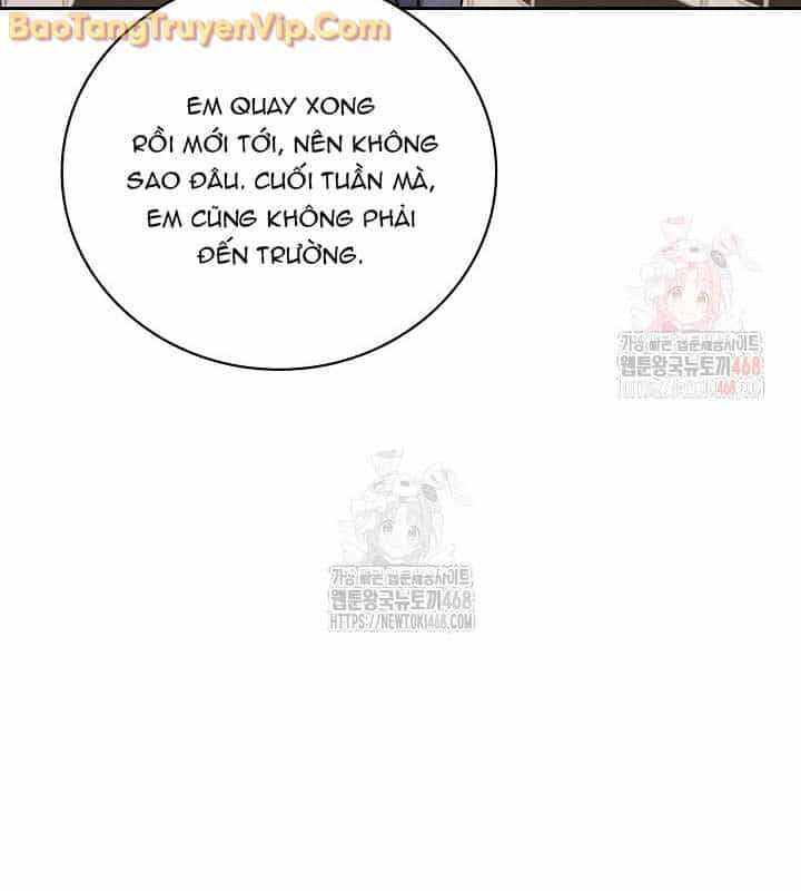 Sống Như Một Diễn Viên - Chương 124 - ảnh 17